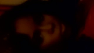 kelly rowland b