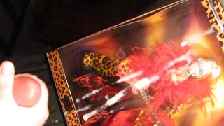 BBB preview: Av4 V1ncent "B0xCum" 1