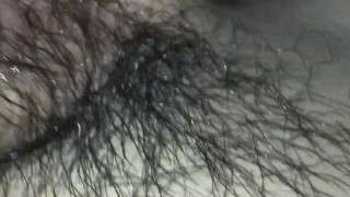 Blowjob 2.0