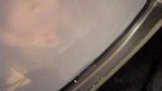 BBB: KLS & AZ post-insomnia load