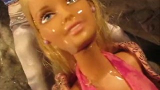 BBB: FUKT ep15 AngelaCrystal&CrystalRae