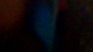 Playing with myself
