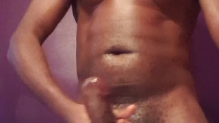 Morning nut