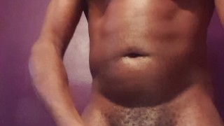 Morning nut