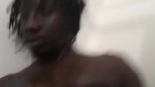 Solo stroke