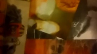 worlds greatest african comic book kelly rowland evenette lawson