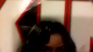 worlds greatest african comic book kelly rowland evenette lawson