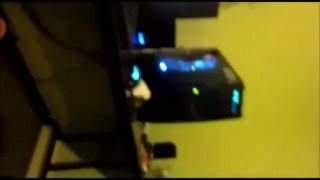 ULTMATE JERK OFF CUMSHOT COMPILATION SOLO