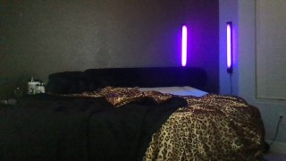 young asian pounded by white guy with a big cock