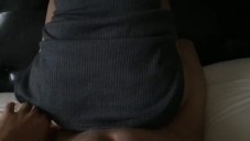 African pregnancy herda