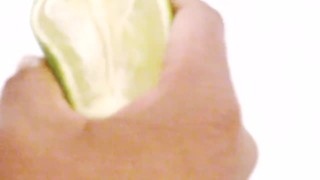 Lemon Sexually Hot