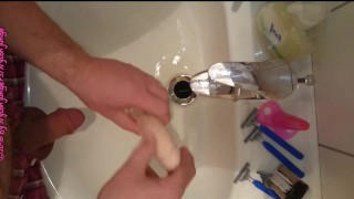 Meine Urin Probe ** Check 2016 **