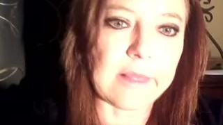 Heaven professes her love for Dante