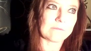 Heaven professes her love for Dante