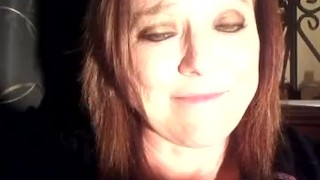 Heaven professes her love for Dante