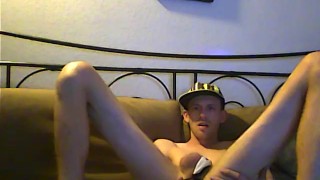 That empty feeling when your hole is empty