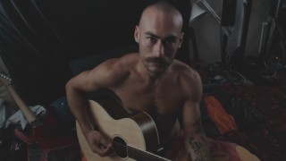 "Fucking Beautiful" - All original. Call me the libidinous linguist...