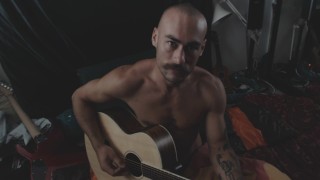 "Fucking Beautiful" - All original. Call me the libidinous linguist...