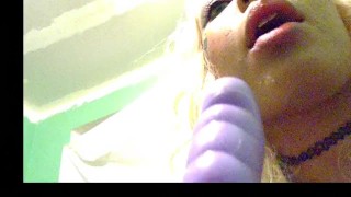 ButtLove2016 - Foxy Goldshrine - ButtLove2016