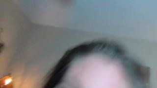 VeronicaOMG no high per bollee