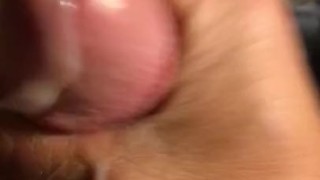 Hard stroke