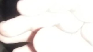 Old Cumshot #2