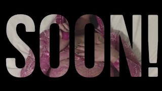 Upcoming Videos Trailer...