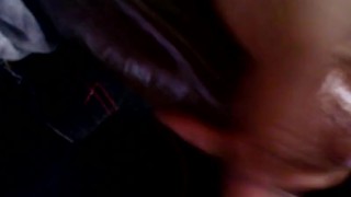 Me bored