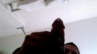 Bathroom jacking