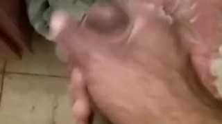 wrap your lips around this