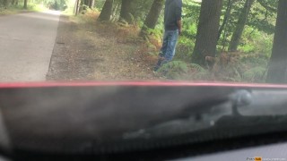 when you need to go - pisstop