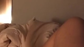 Abspritzen in slomo
