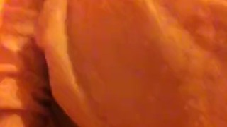 bi chav drinking piss