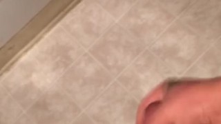 Meeeee