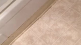 Meeeee
