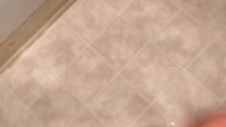Meeeee
