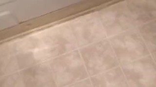 Newish video