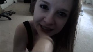 Dirty Talk, Teasing, & Deepthroating