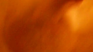 Huge dildo fuck machine fucking k