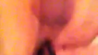 Für Pornhub Freundin Newidimka