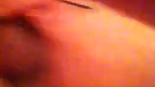 Für Pornhub Freundin Newidimka