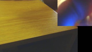 fun with xsplit - 2 cam views (GONE SEXUAL)