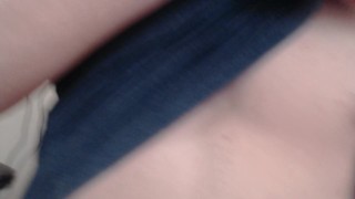 more chastity cage stuff