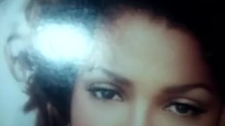 janet jackson 4