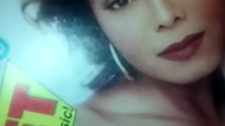 janet jackson 5