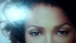 janet jackson 6