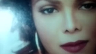 janet jackson 6