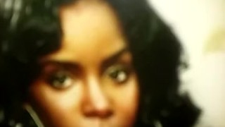 kelly rowland