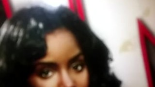 kelly rowland