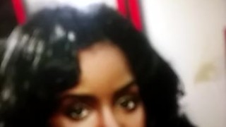 kelly rowland